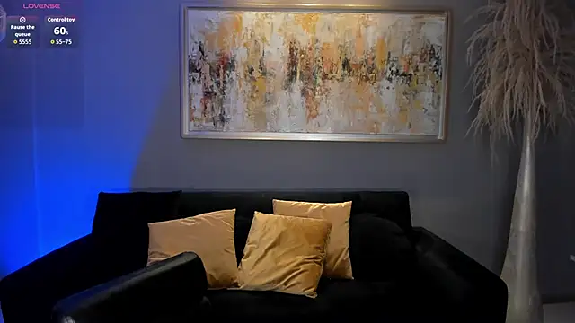 ValeriaRoldanX