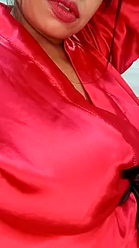 Any_topless