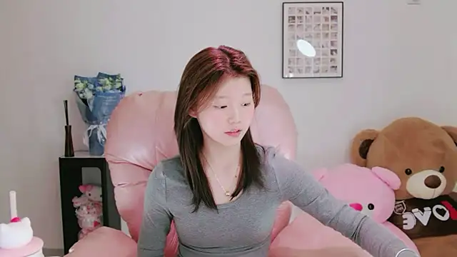 yang_12