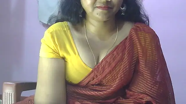 Pooja-suman