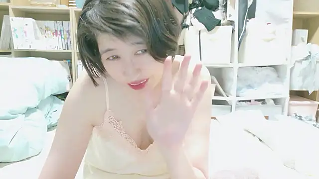 morikawa_sayaka