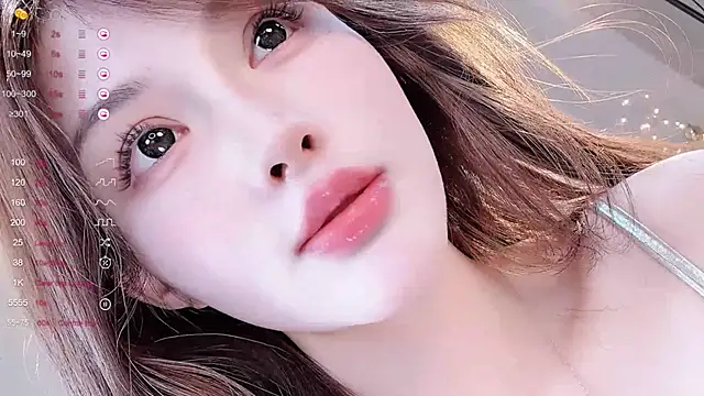 Irene---
