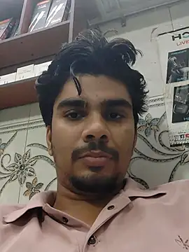 dannyD06969 webcam