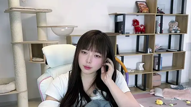 SakuraCat6