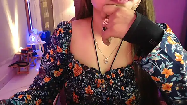 Mitikaa
