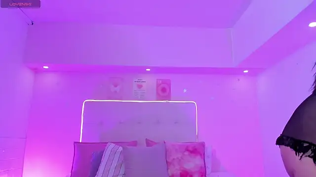 ScarlettDreamss7