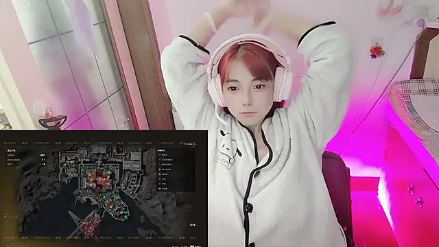 Song_99
