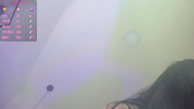 Raichell_