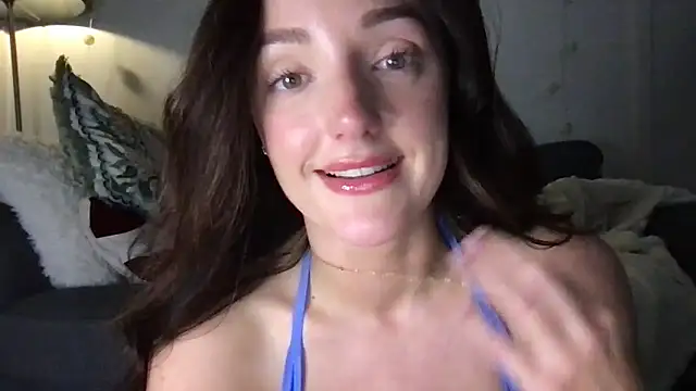 laceyjames24