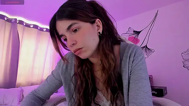 Isabela_Fiorelli