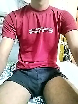 bong_crave live sex cam