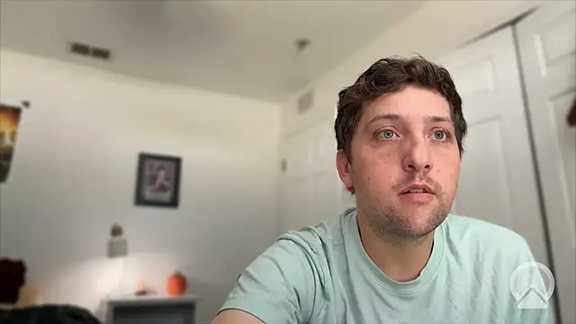 Sevenseas96 webcam