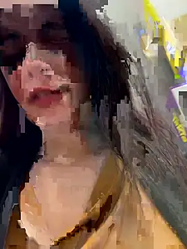 sexymelli18 webcam