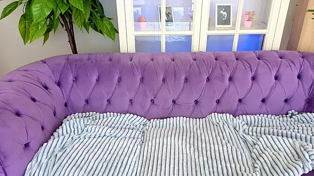 PaigePrado