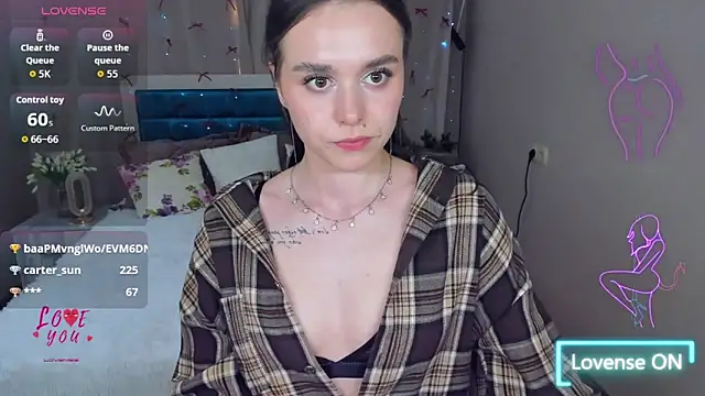 EmelyMason