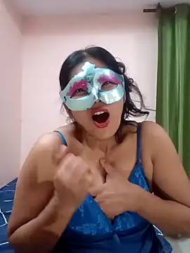 Ronak_kaur