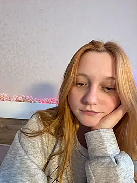 Bonechka
