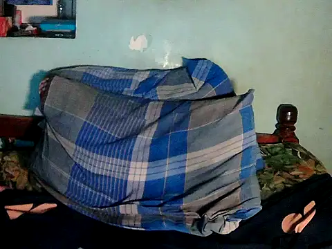 tamil_bbc_ webcam