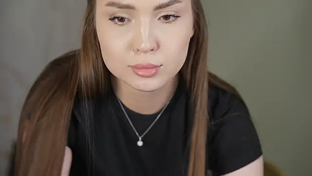 Billie054 webcam