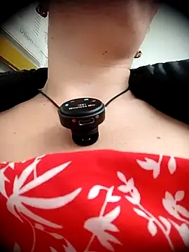 mia_velvet1