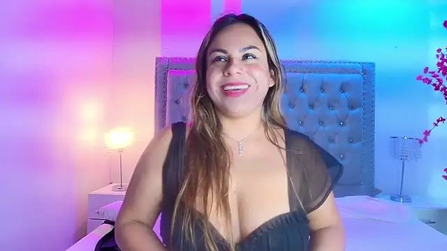 Lia_adamsss