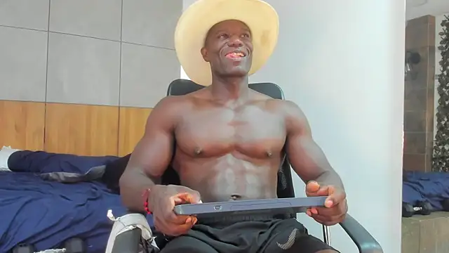 MarcusBlack_ webcam