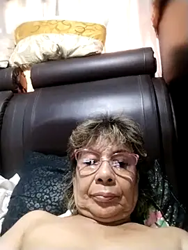 OliviaMorris1