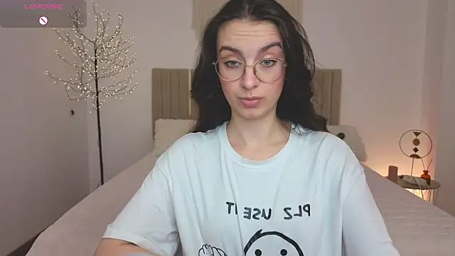 Real_cutie1