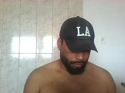 OliveiraSeven webcam