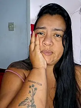 NARNYALABELLA