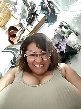 AlexxiaaMat