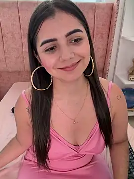 salomecute21