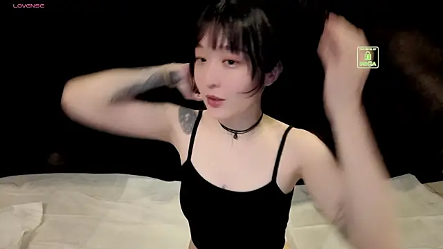 Etherealcat33