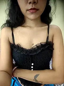 Snaya-baby