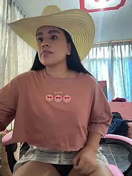 laure_torres