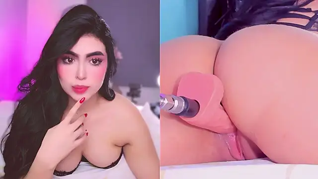 perla_cm webcam