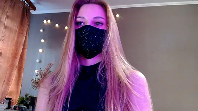 Iris_lave