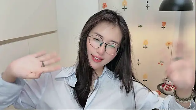 xixi-baobao