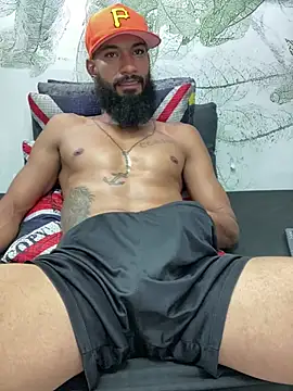 Damian_Shakur webcam