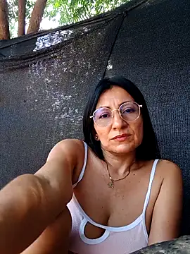 maturexxxnaughty webcam