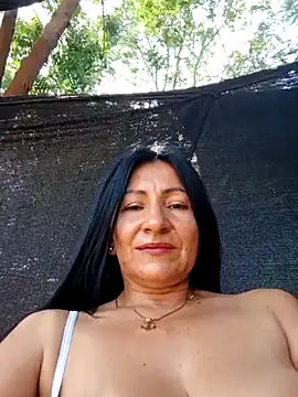 maturexxxnaughty
