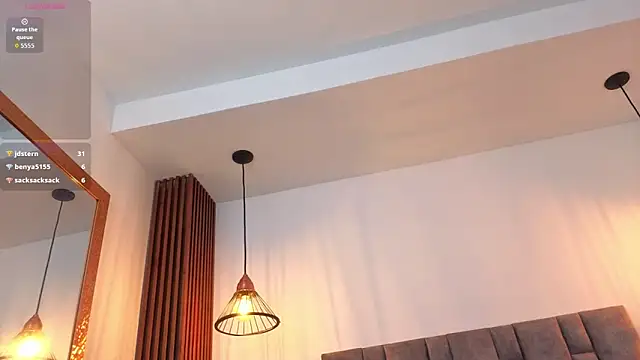 emily_vermont