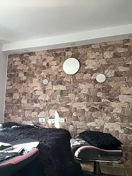 samiacooper25 webcam