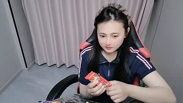 xxz98