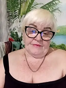VioletSweet5566 webcam