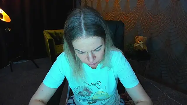 Anna_Snows