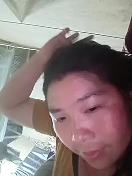 quynhkoolbae