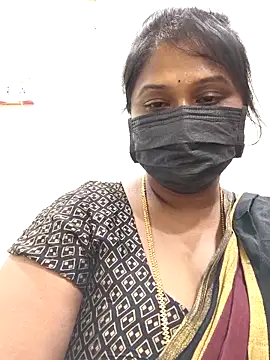 Vaishnavi-Reddy