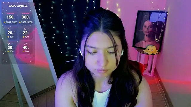 Sandra_Curly