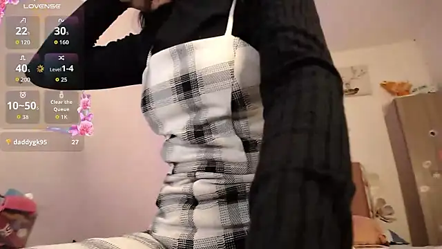 Liahdiaz_ webcam